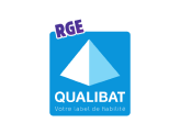 Goupil Chauffage Climatisation Angers Points F Icons 1