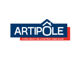 Goupil Chauffage Climatisation Angers Artipole